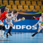 [Aggregator] Downloaded image for imported item #31535