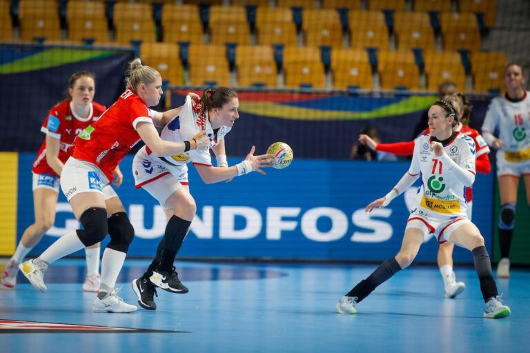 [Aggregator] Downloaded image for imported item #31535