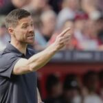 [Aggregator] Downloaded image for imported item #39219