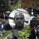 [Aggregator] Downloaded image for imported item #45012