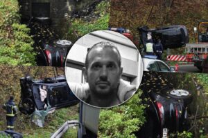 [Aggregator] Downloaded image for imported item #45012