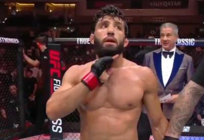 [Aggregator] Downloaded image for imported item #29462