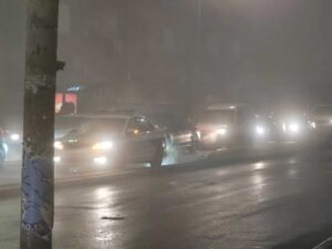 cbb1f108 9db9 4479 a7e8 dd23211cbdb4