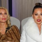 [Aggregator] Downloaded image for imported item #41065