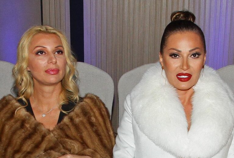 [Aggregator] Downloaded image for imported item #41065