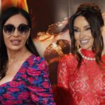 [Aggregator] Downloaded image for imported item #10462