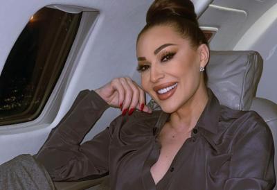 [Aggregator] Downloaded image for imported item #46634