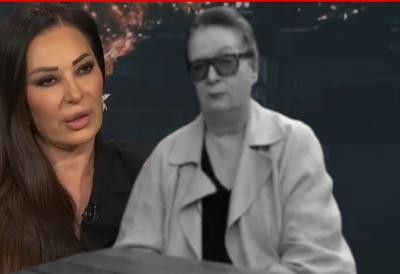 [Aggregator] Downloaded image for imported item #44345