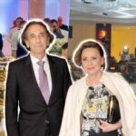 [Aggregator] Downloaded image for imported item #43369