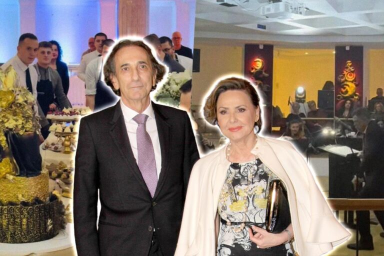 [Aggregator] Downloaded image for imported item #43369