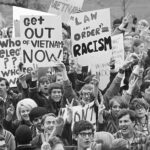 Kako je muzika revolucionarnog benda MC5 postala saundtrek za američku potkulturu cf1328b0 a111 11ef bdf5 b7cb2fa86e10