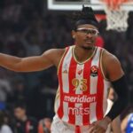 [Aggregator] Downloaded image for imported item #51347