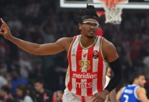 [Aggregator] Downloaded image for imported item #51347