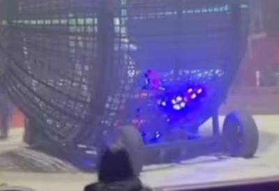 [Aggregator] Downloaded image for imported item #30255