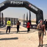 [Aggregator] Downloaded image for imported item #31675