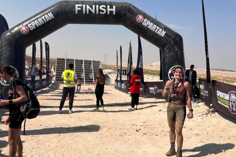 [Aggregator] Downloaded image for imported item #31675