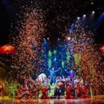 [Aggregator] Downloaded image for imported item #32607