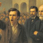 [Aggregator] Downloaded image for imported item #12366