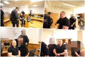 [Aggregator] Downloaded image for imported item #30508