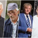 [Aggregator] Downloaded image for imported item #48701