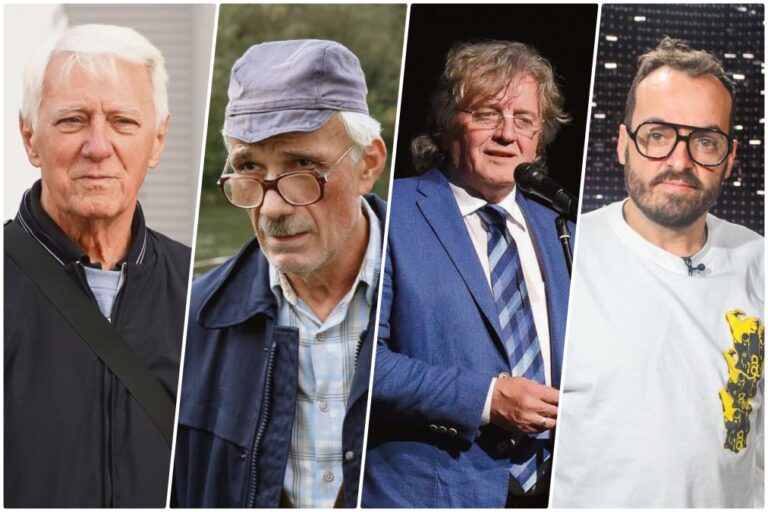 [Aggregator] Downloaded image for imported item #48701