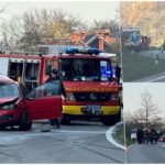 [Aggregator] Downloaded image for imported item #11281