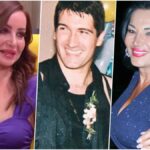 [Aggregator] Downloaded image for imported item #34299