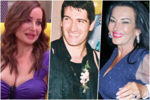 [Aggregator] Downloaded image for imported item #34299