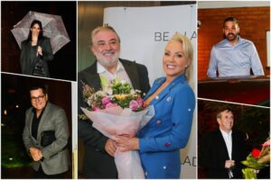 [Aggregator] Downloaded image for imported item #29794