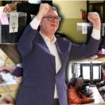 [Aggregator] Downloaded image for imported item #52242