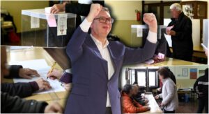 [Aggregator] Downloaded image for imported item #52242