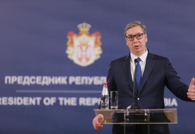 [Aggregator] Downloaded image for imported item #51581