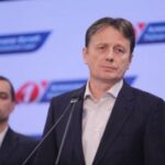 [Aggregator] Downloaded image for imported item #39915