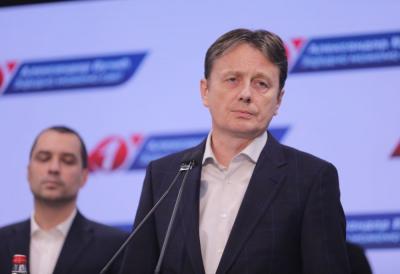 [Aggregator] Downloaded image for imported item #39916