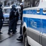 [Aggregator] Downloaded image for imported item #47956