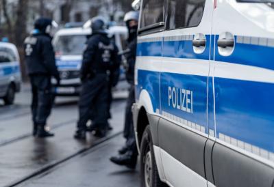 [Aggregator] Downloaded image for imported item #47956