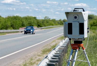 [Aggregator] Downloaded image for imported item #47963