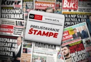 [Aggregator] Downloaded image for imported item #31100