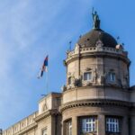 [Aggregator] Downloaded image for imported item #31082