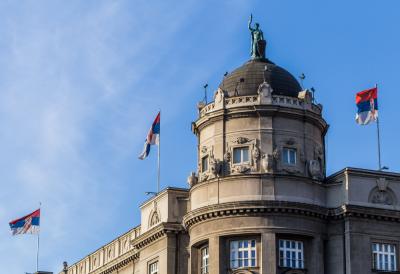 [Aggregator] Downloaded image for imported item #31082