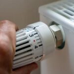 [Aggregator] Downloaded image for imported item #49186