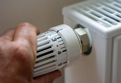 [Aggregator] Downloaded image for imported item #49186