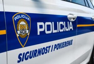 [Aggregator] Downloaded image for imported item #33903