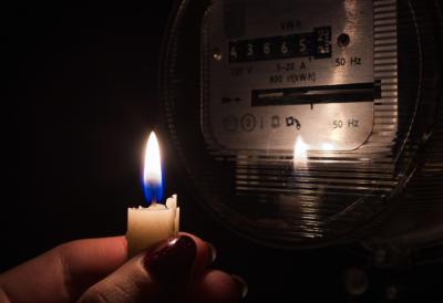 [Aggregator] Downloaded image for imported item #38329