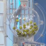 [Aggregator] Downloaded image for imported item #40166