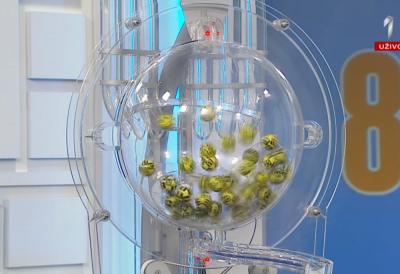 [Aggregator] Downloaded image for imported item #40166