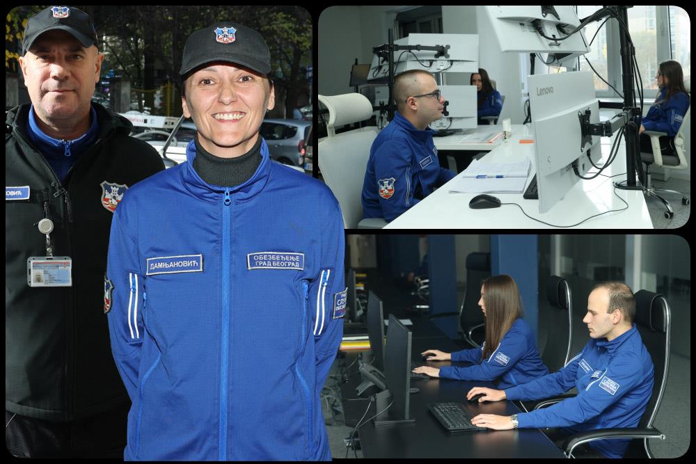 [Aggregator] Downloaded image for imported item #9617