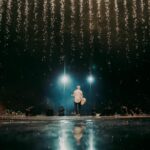 ŽIVEO JE U SIROMAŠTVU, RADIO U FABRICI, A SADA IMA BOGATSTVO PROCENJENO NA 100 MILIONA DOLARA! On je najbogatiji pevač sa naših prostora copy of foto arnej misirlic