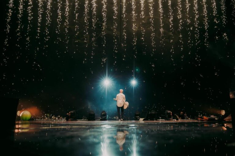 copy of foto arnej misirlic