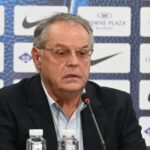 [Aggregator] Downloaded image for imported item #33932